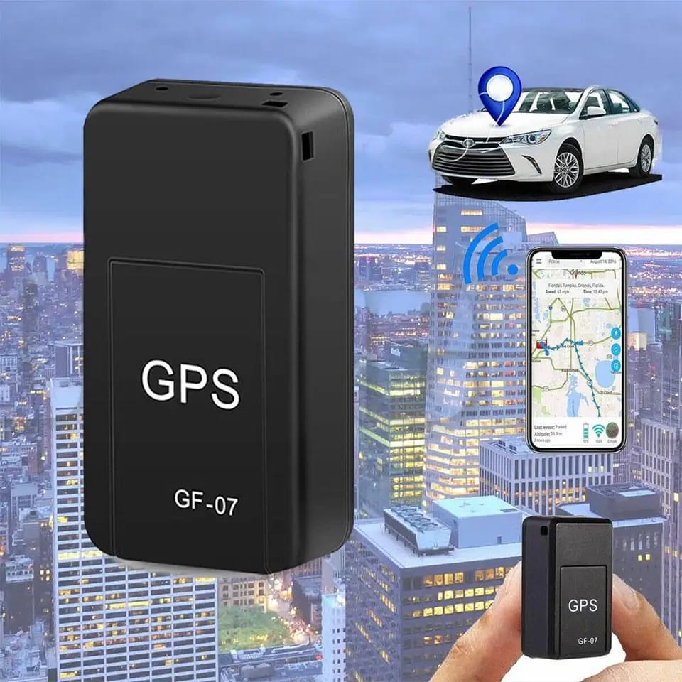 Importance of GPS Installation