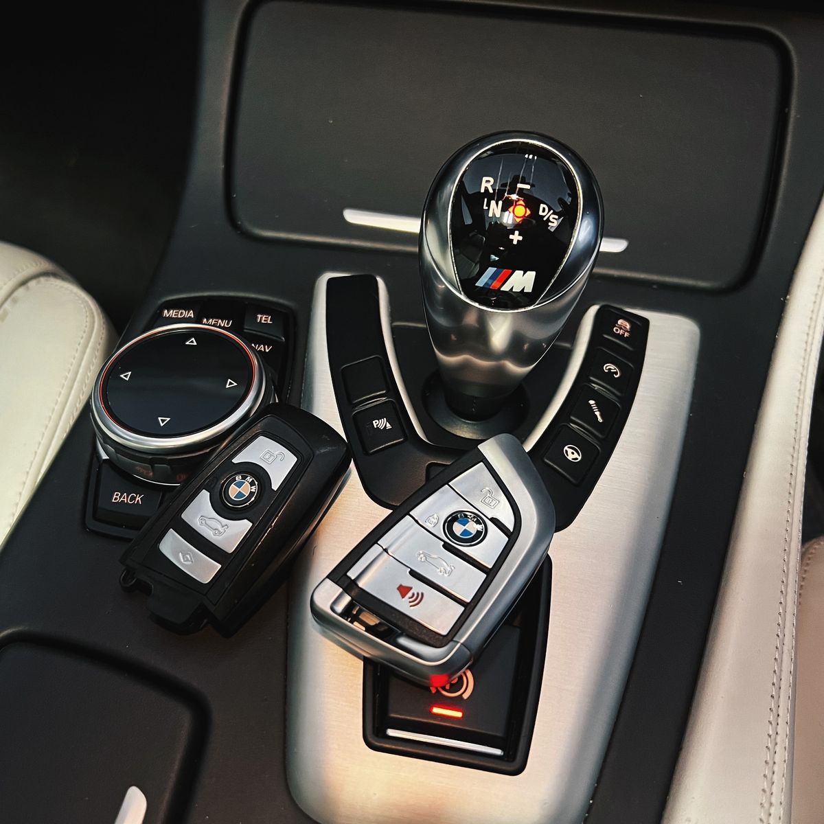 Professional car key programming and ECU coding services in Nairobi Kenya