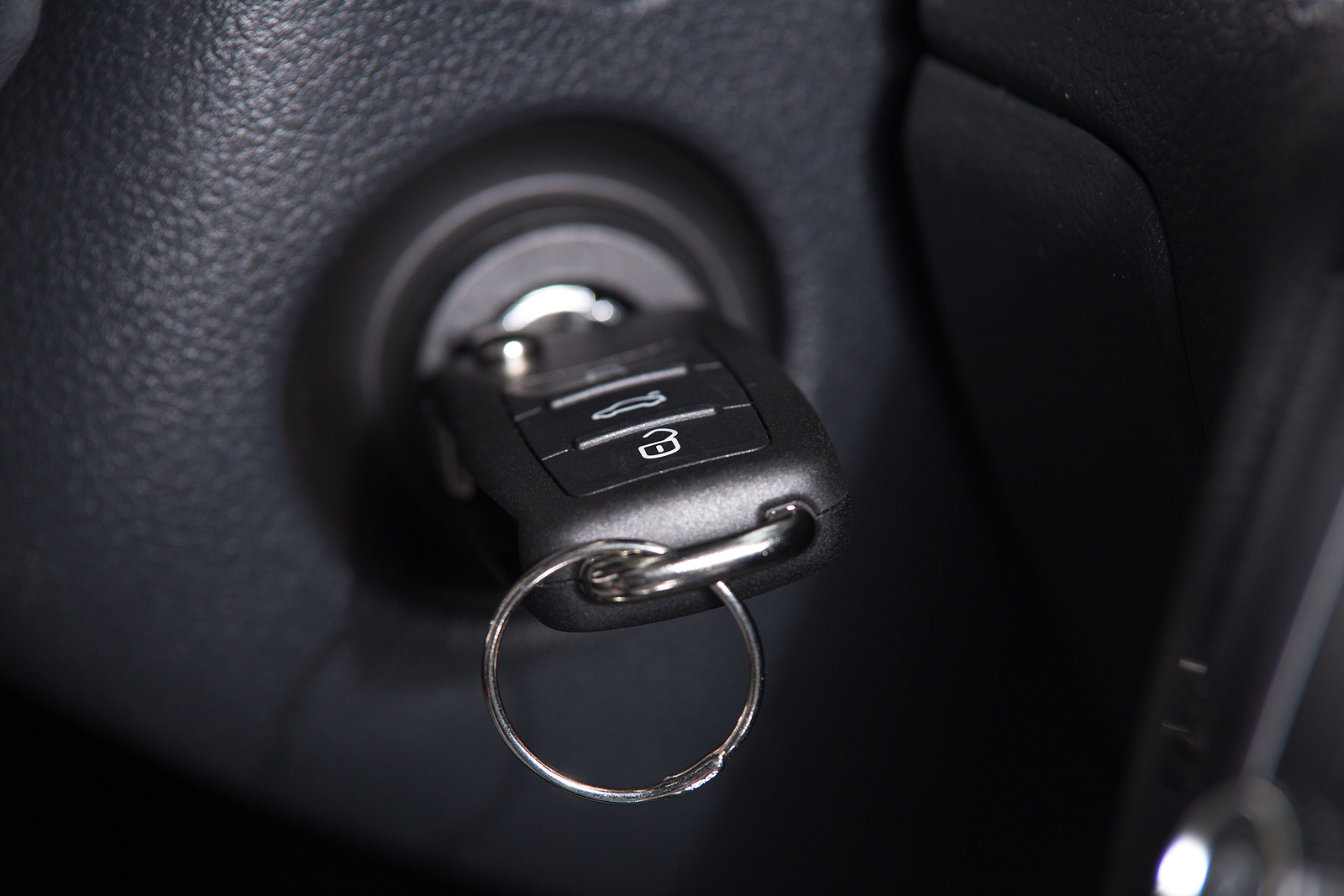 Ignition Repair Services Nairobi