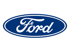 Ford car key programming Nairobi Kenya